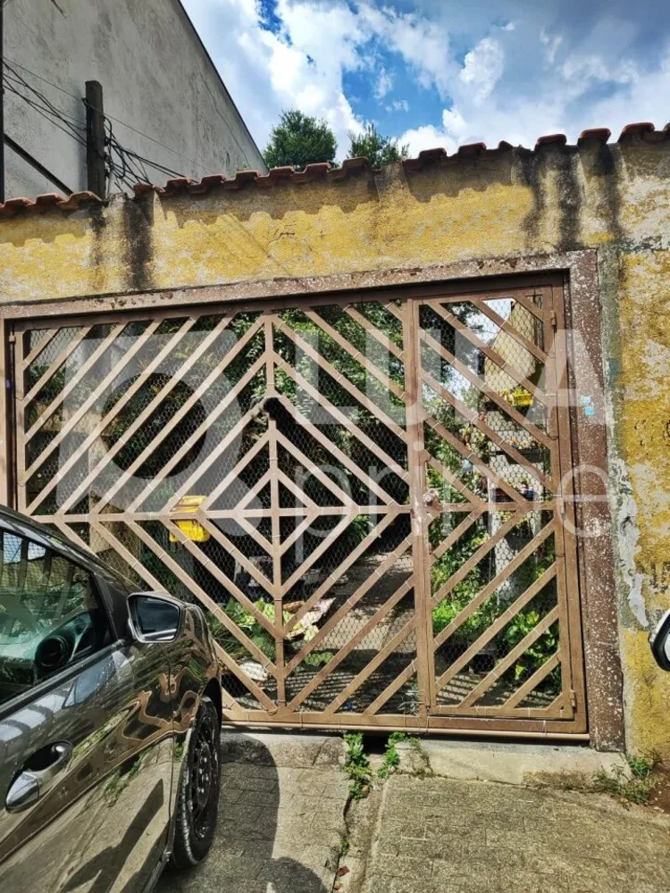 Terreno, 316 m² - Foto 13