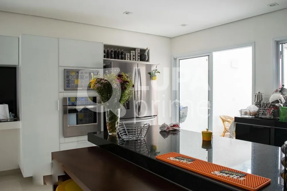 Casa, 3 quartos, 450 m² - Foto 14