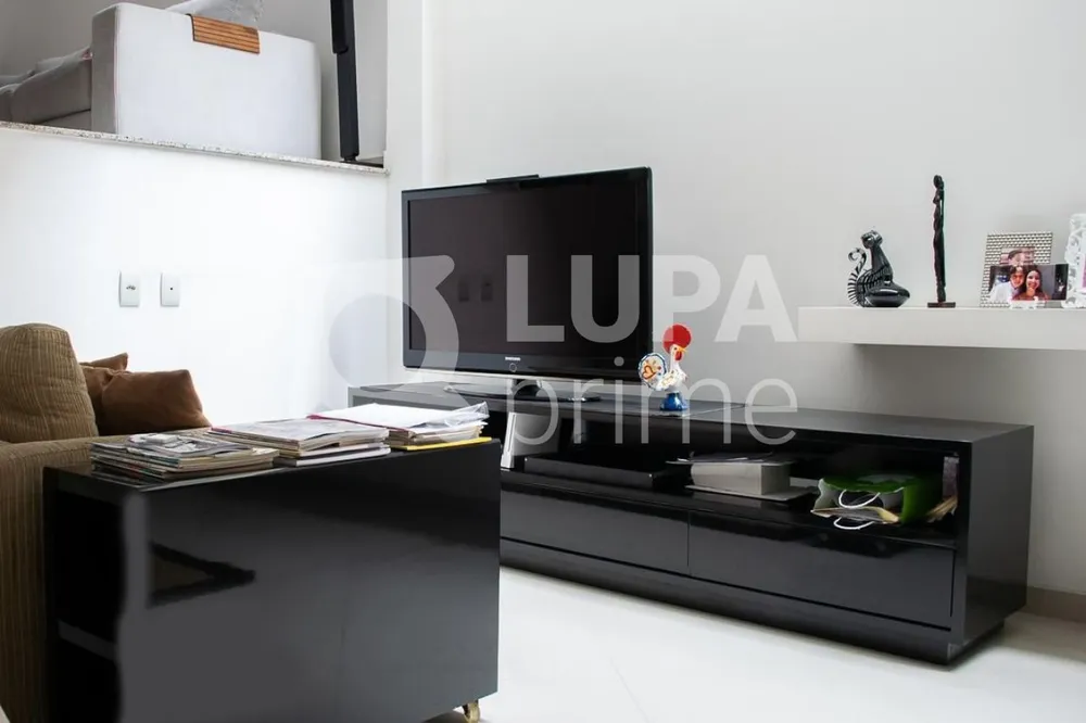 Casa, 3 quartos, 450 m² - Foto 13