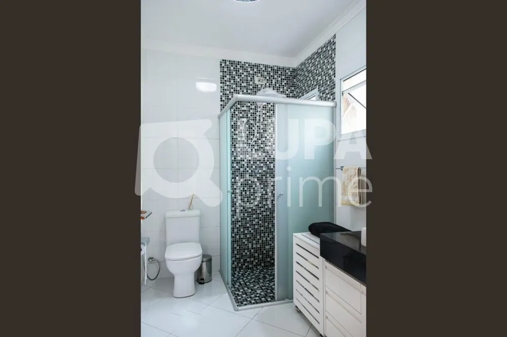 Casa, 3 quartos, 450 m² - Foto 5