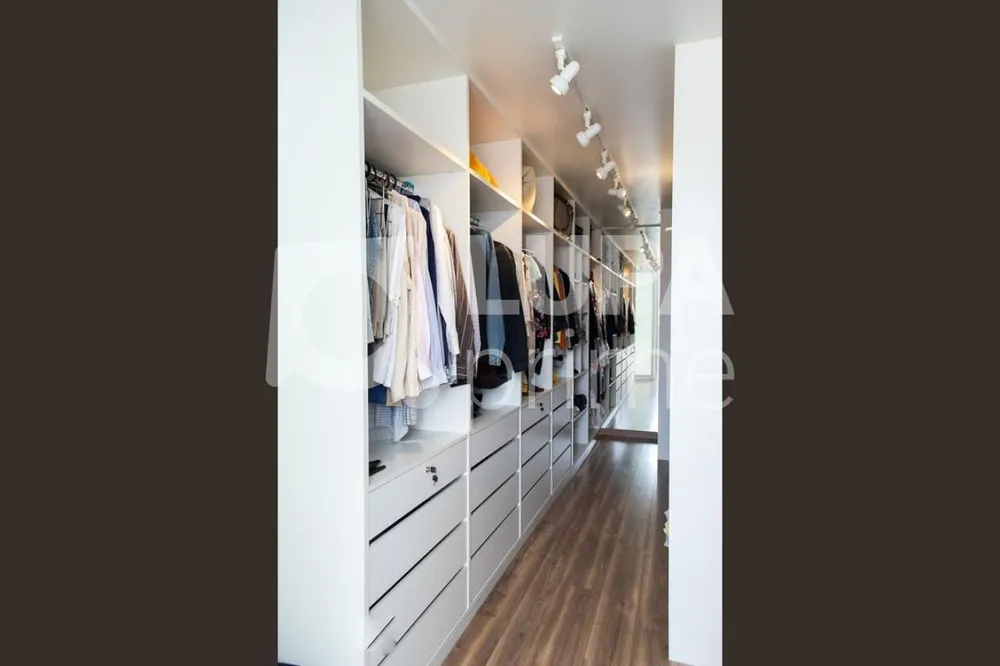 Casa, 3 quartos, 450 m² - Foto 1