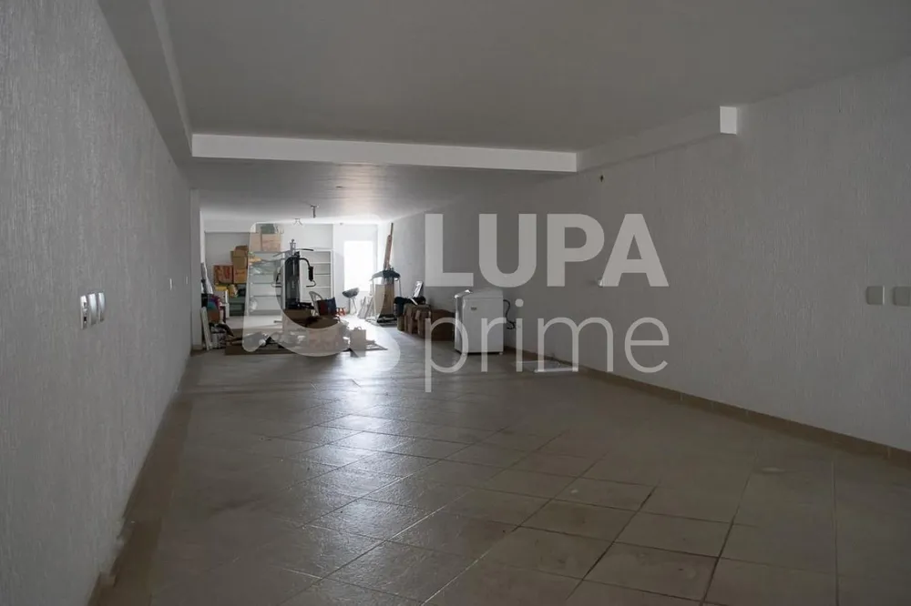 Casa, 3 quartos, 450 m² - Foto 9