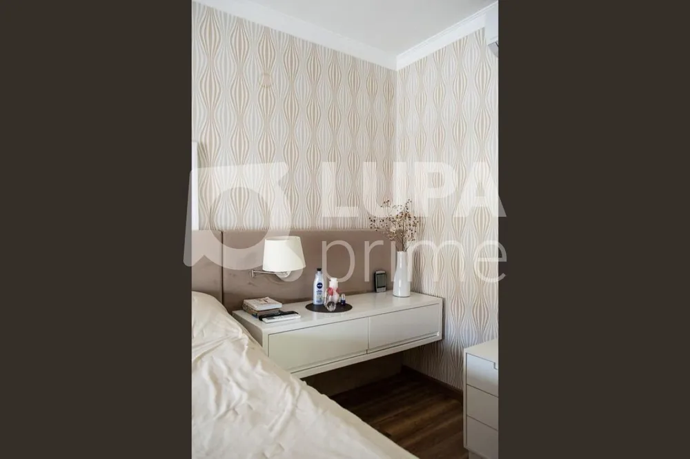 Casa, 3 quartos, 450 m² - Foto 15