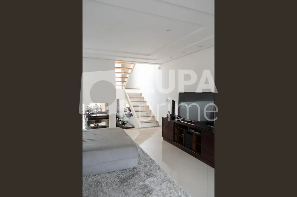 Casa, 3 quartos, 450 m² - Foto 16