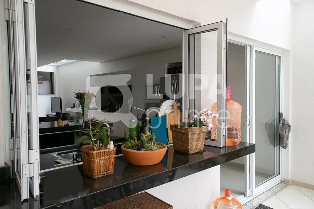 Casa, 3 quartos, 450 m² - Foto 3