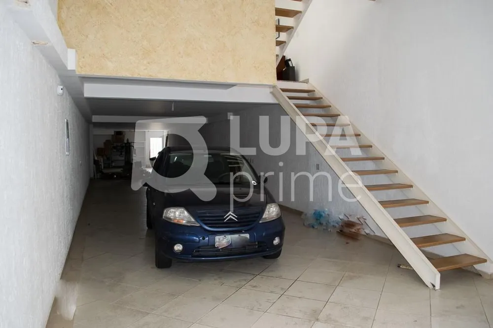 Casa, 3 quartos, 450 m² - Foto 7