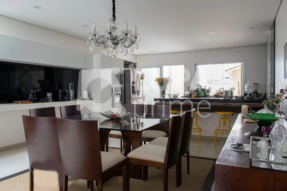 Casa, 3 quartos, 450 m² - Foto 2