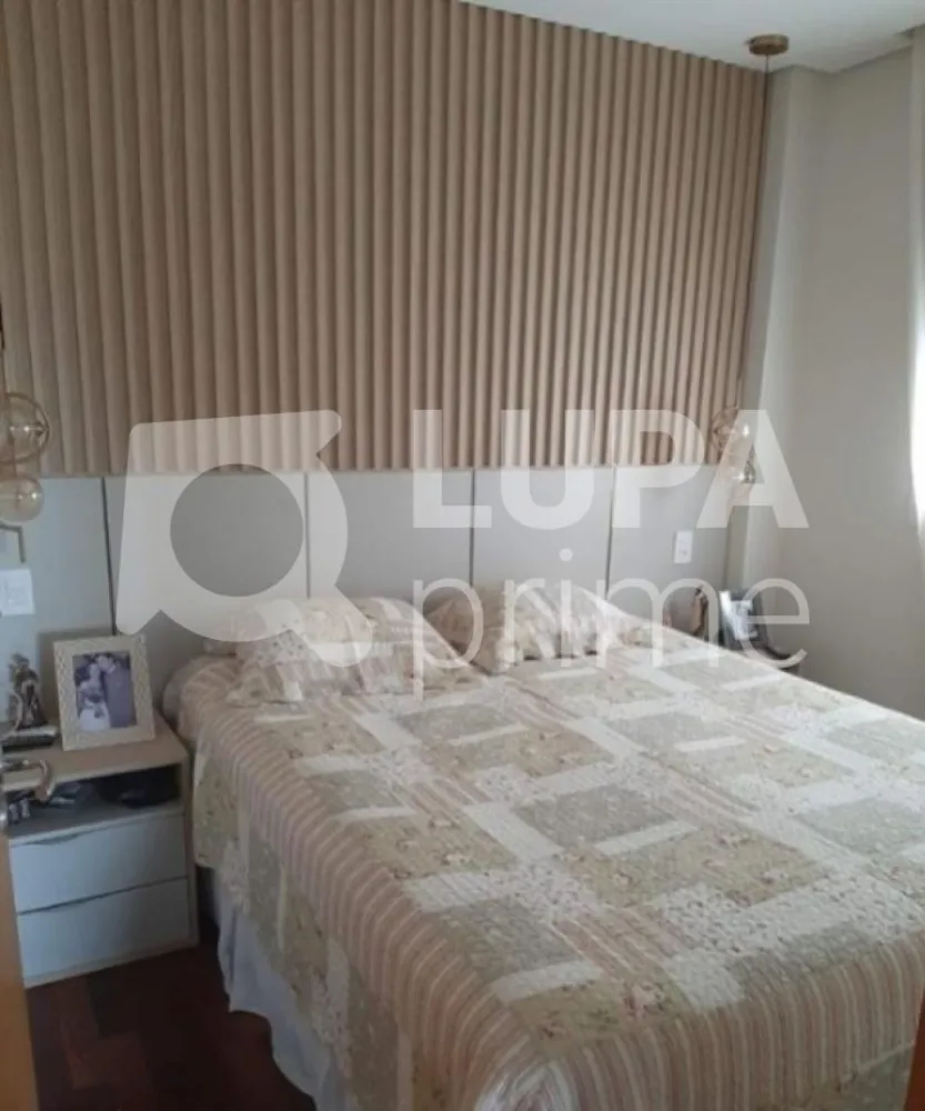 Apartamento, 3 quartos, 158 m² - Foto 6