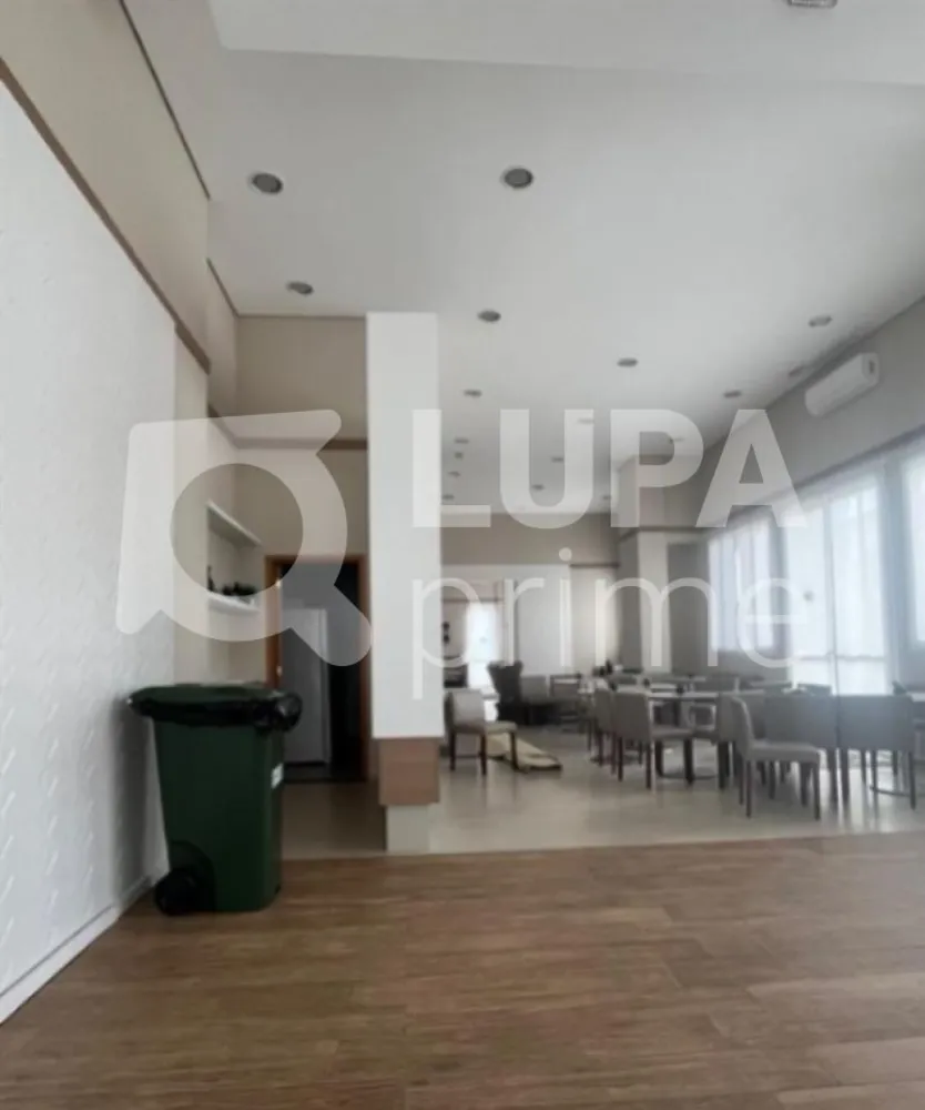 Apartamento, 3 quartos, 158 m² - Foto 2