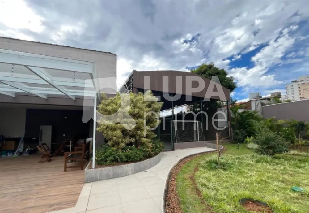 Apartamento, 3 quartos, 158 m² - Foto 8