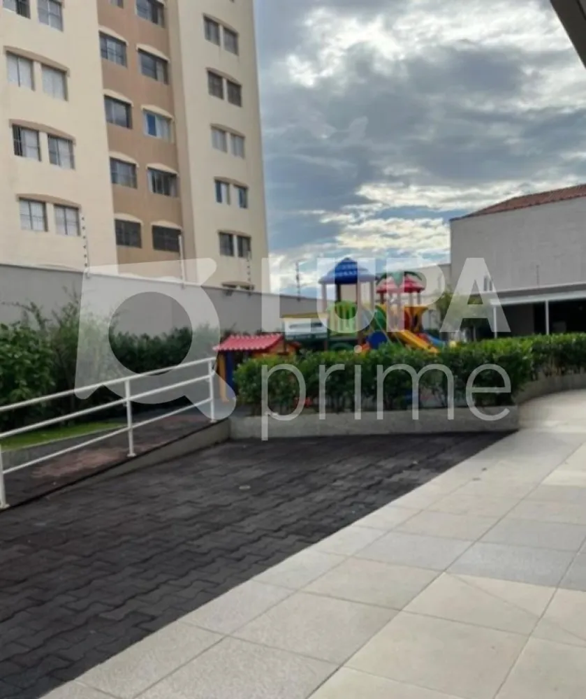Apartamento, 3 quartos, 158 m² - Foto 5