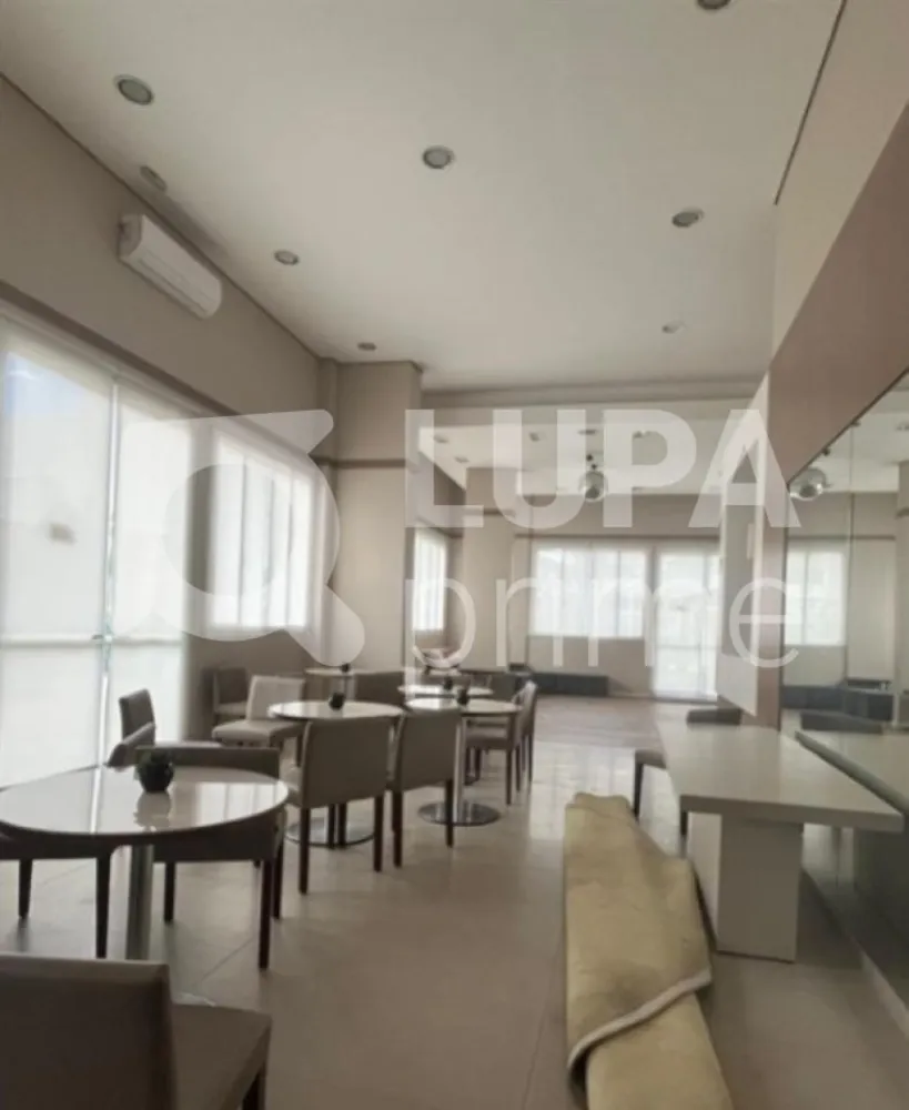 Apartamento, 3 quartos, 158 m² - Foto 10