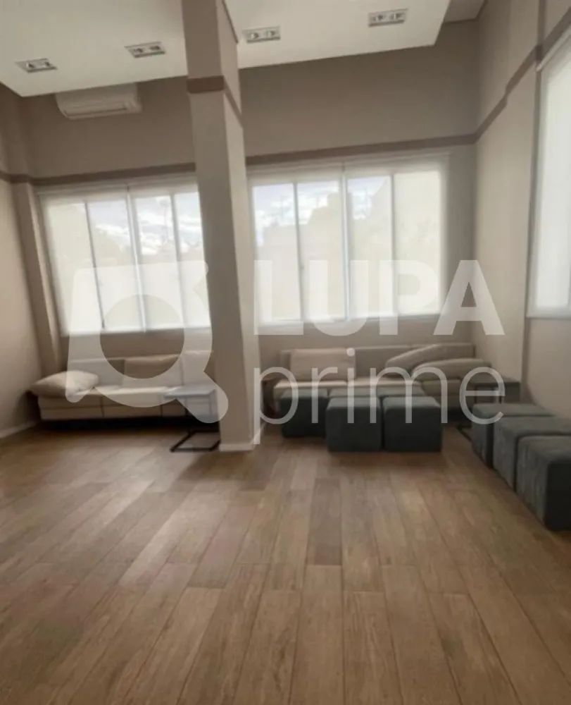 Apartamento, 3 quartos, 158 m² - Foto 9