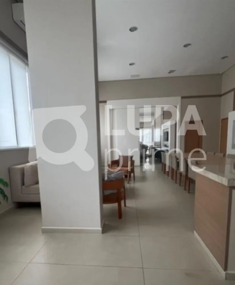 Apartamento, 3 quartos, 158 m² - Foto 4