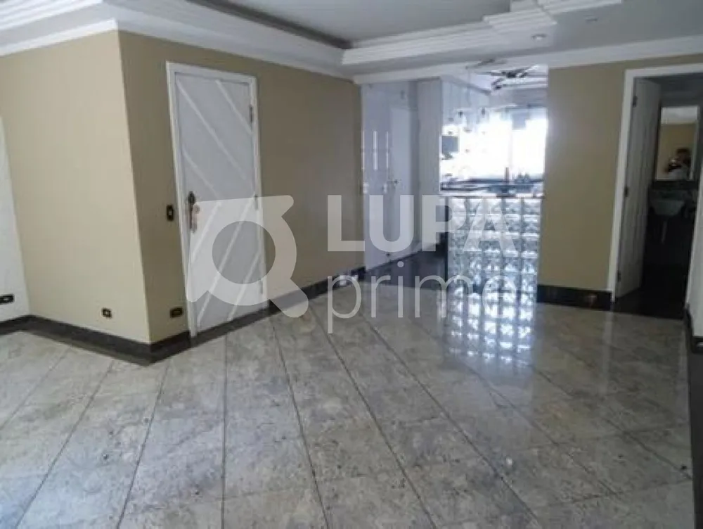 Apartamento, 3 quartos, 103 m² - Foto 2
