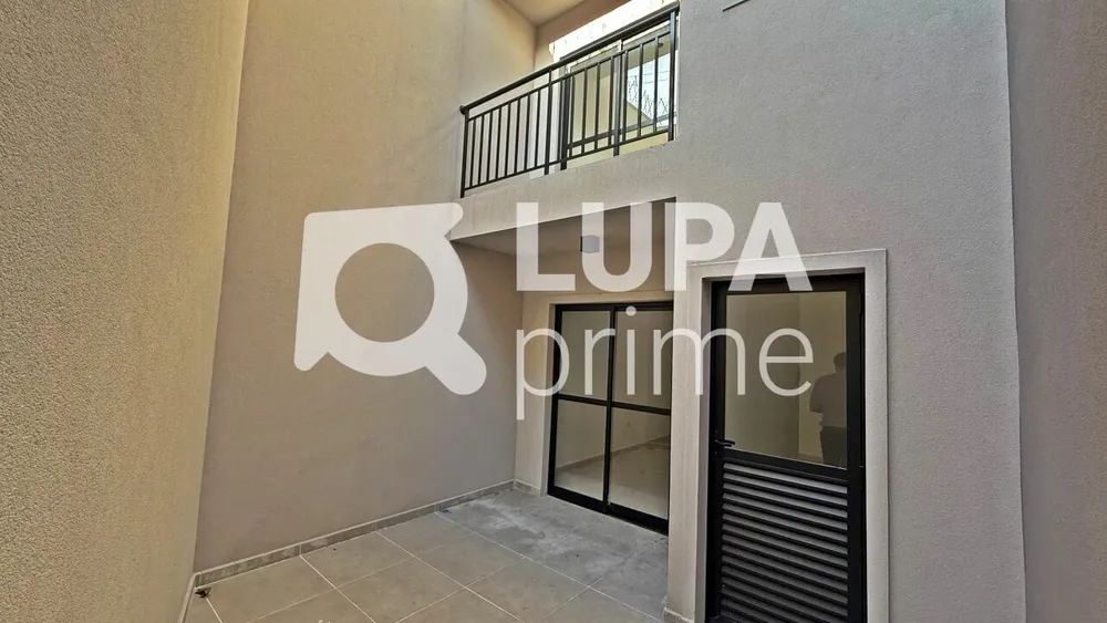 Apartamento, 1 quarto, 26 m² - Foto 11