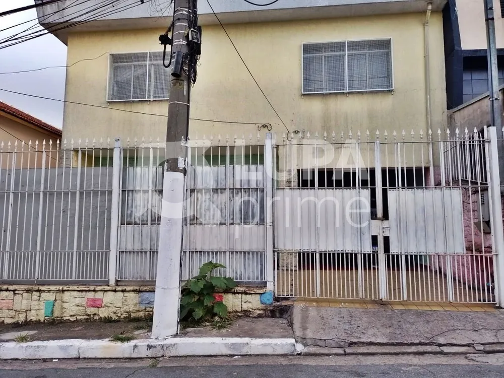 Casa, 4 quartos, 220 m² - Foto 4