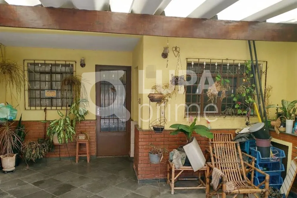 Casa, 4 quartos, 200 m² - Foto 5