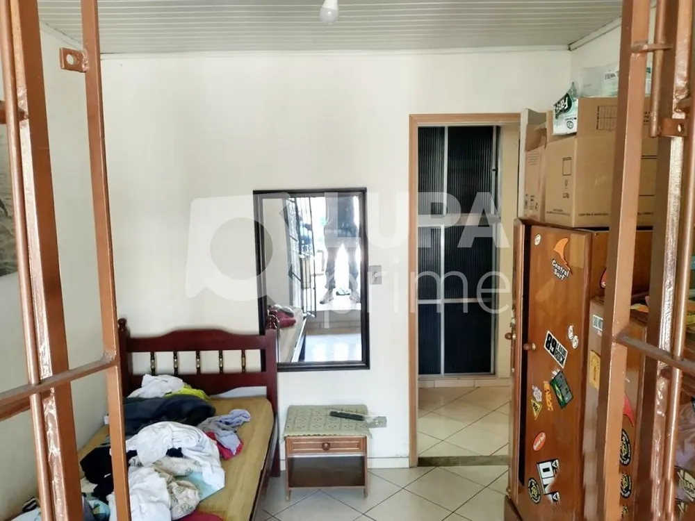 Casa, 4 quartos, 200 m² - Foto 7