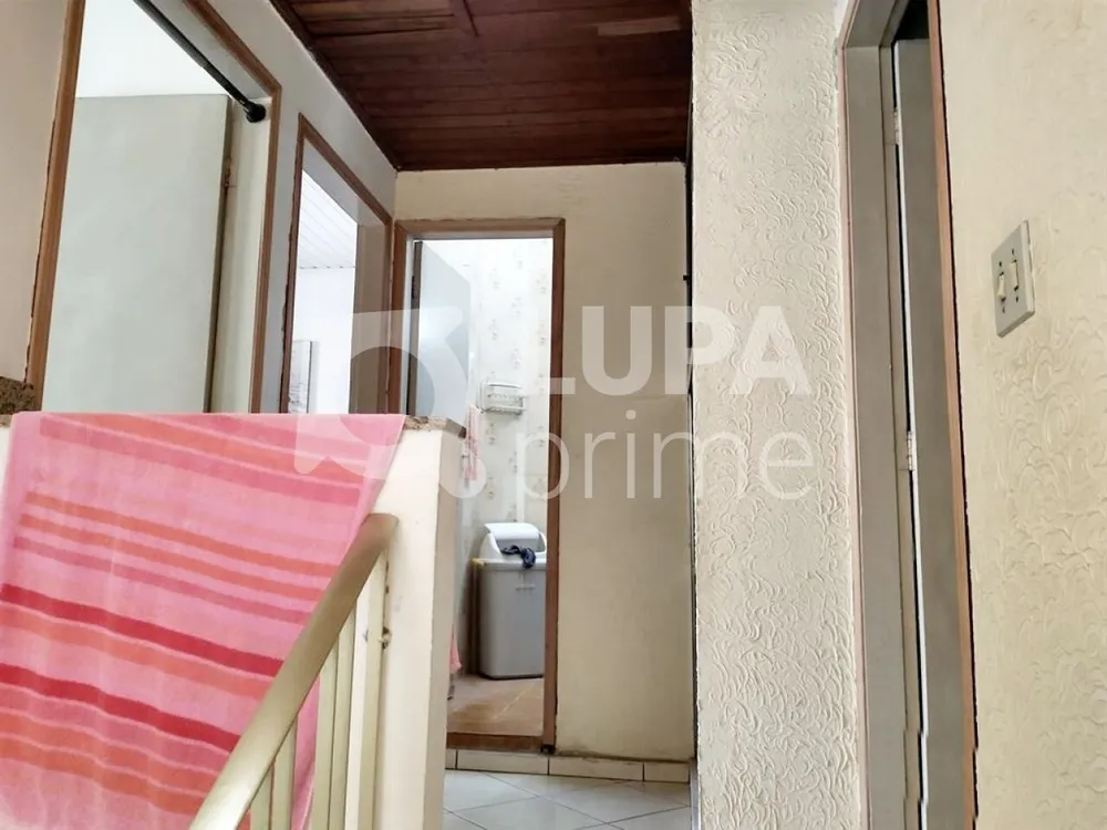 Casa, 4 quartos, 200 m² - Foto 11