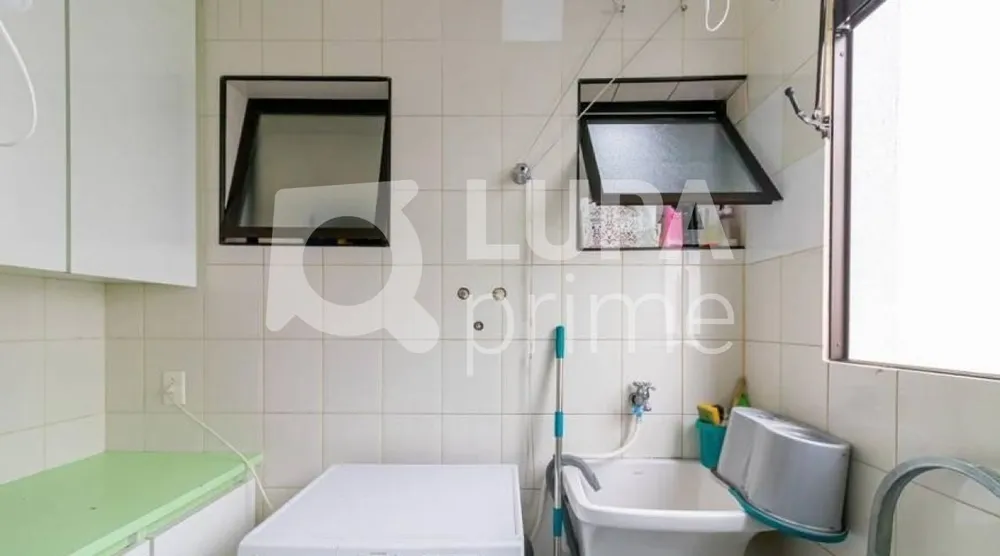 Apartamento, 3 quartos, 73 m² - Foto 4