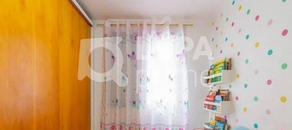 Apartamento, 3 quartos, 73 m² - Foto 7
