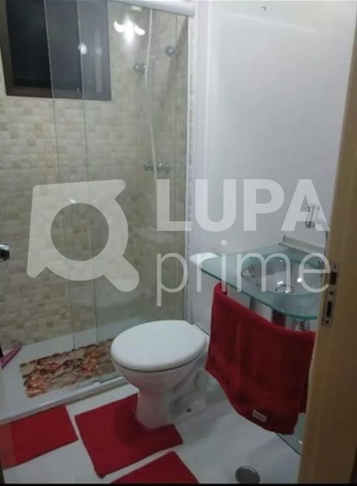 Apartamento, 3 quartos, 73 m² - Foto 12