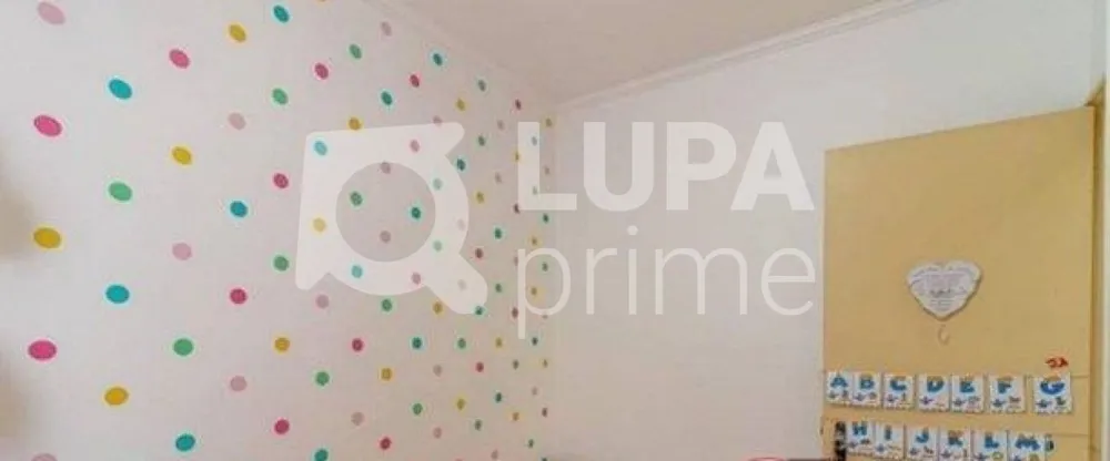 Apartamento, 3 quartos, 73 m² - Foto 10