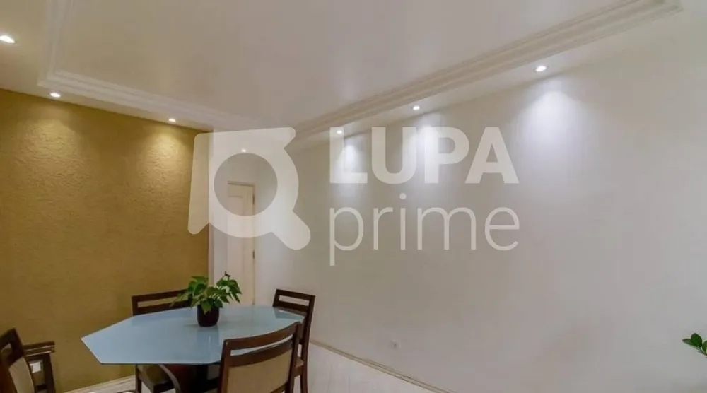 Apartamento, 3 quartos, 73 m² - Foto 9