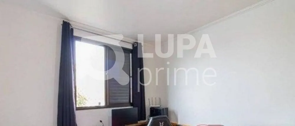 Apartamento, 3 quartos, 73 m² - Foto 8
