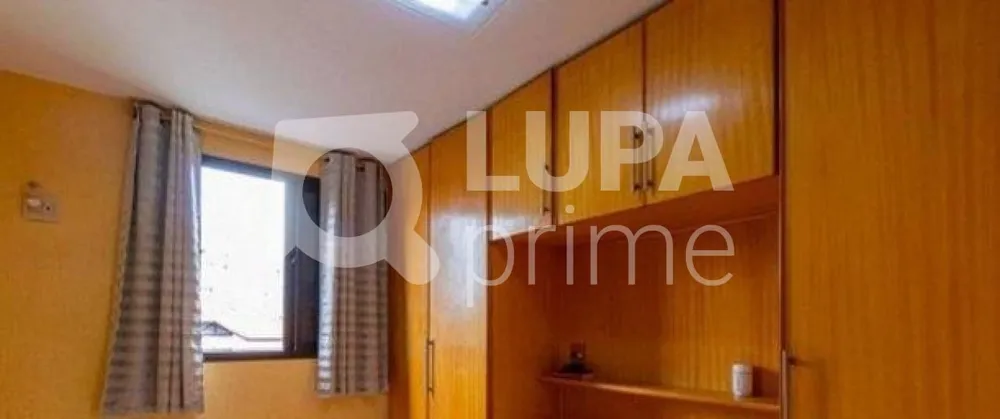 Apartamento, 3 quartos, 73 m² - Foto 11