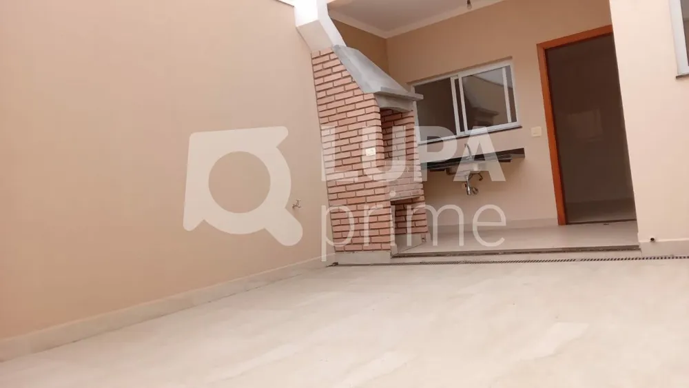 Casa, 3 quartos, 170 m² - Foto 8