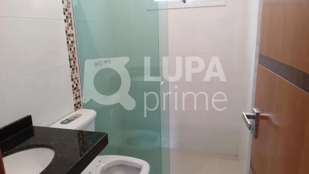 Casa, 3 quartos, 170 m² - Foto 7