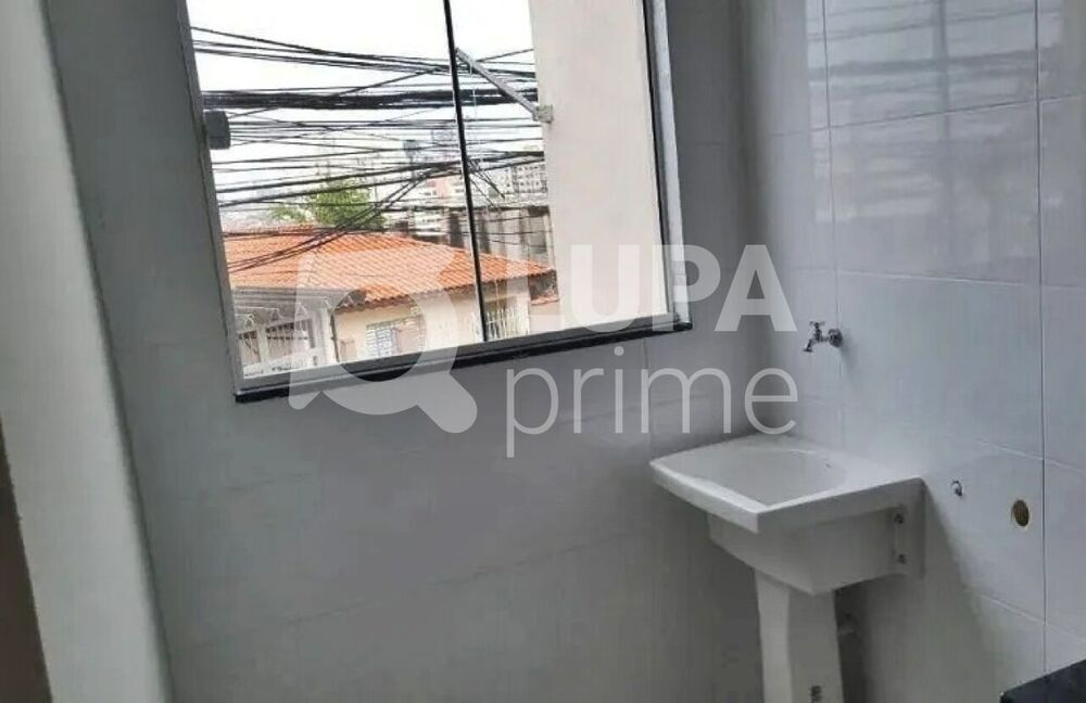 Apartamento, 2 quartos, 48 m² - Foto 10