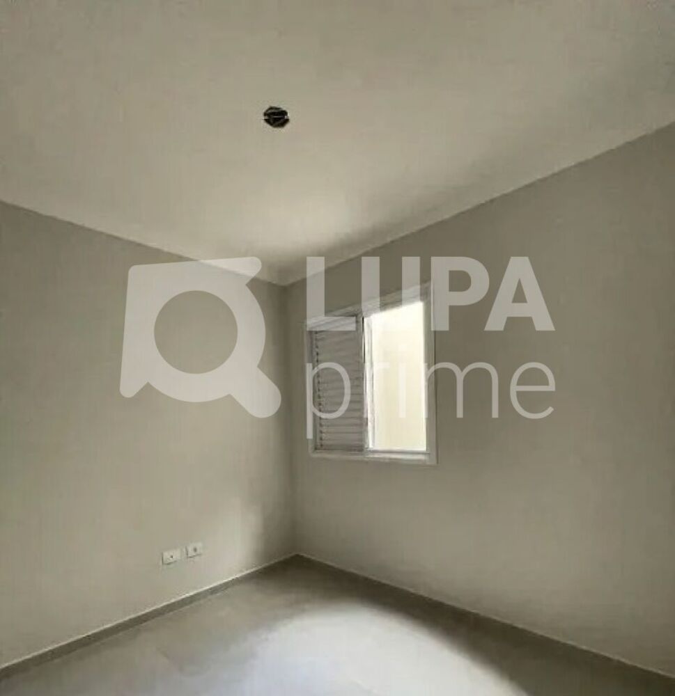 Apartamento, 2 quartos, 48 m² - Foto 9
