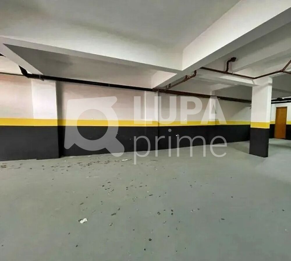 Apartamento, 2 quartos, 48 m² - Foto 8