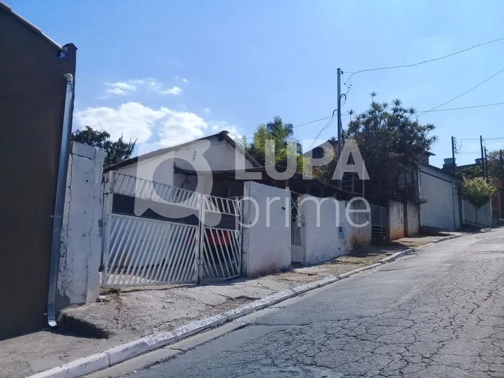 Terreno, 1100 m² - Foto 2