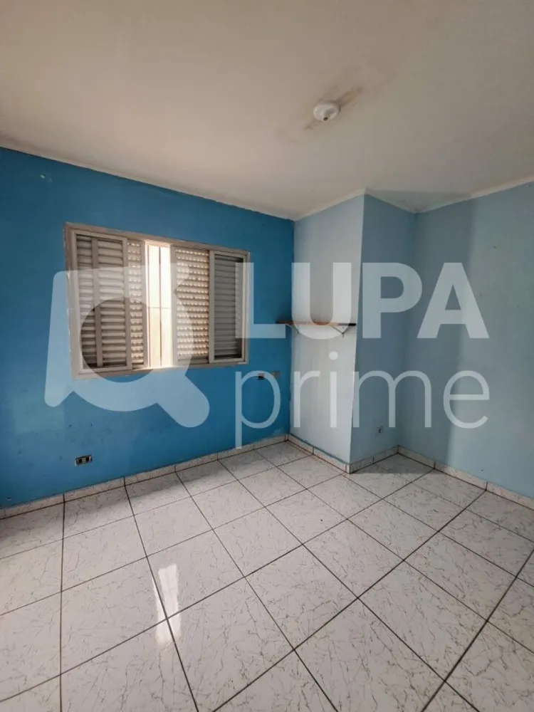 Casa, 3 quartos, 238 m² - Foto 7