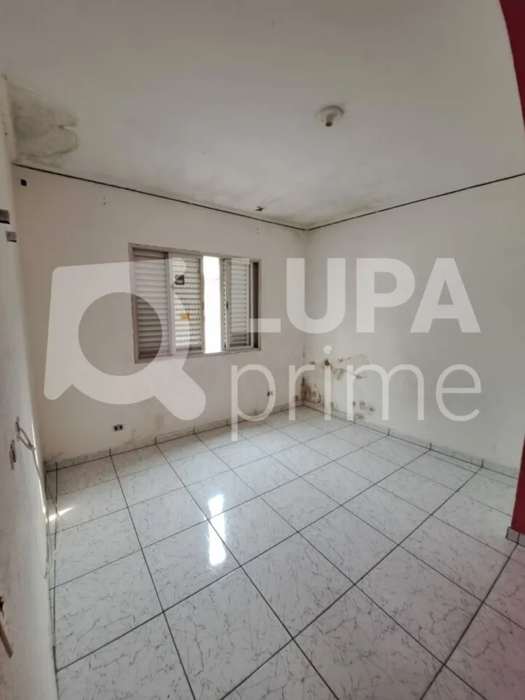 Casa, 3 quartos, 238 m² - Foto 11