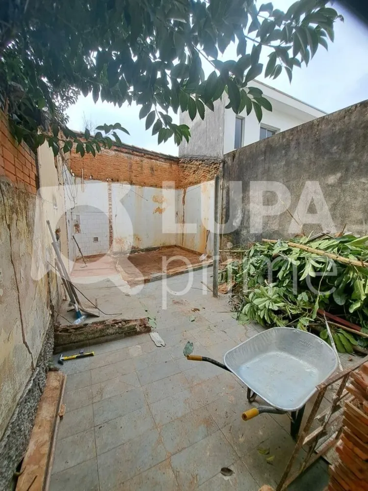 Casa, 3 quartos, 238 m² - Foto 5