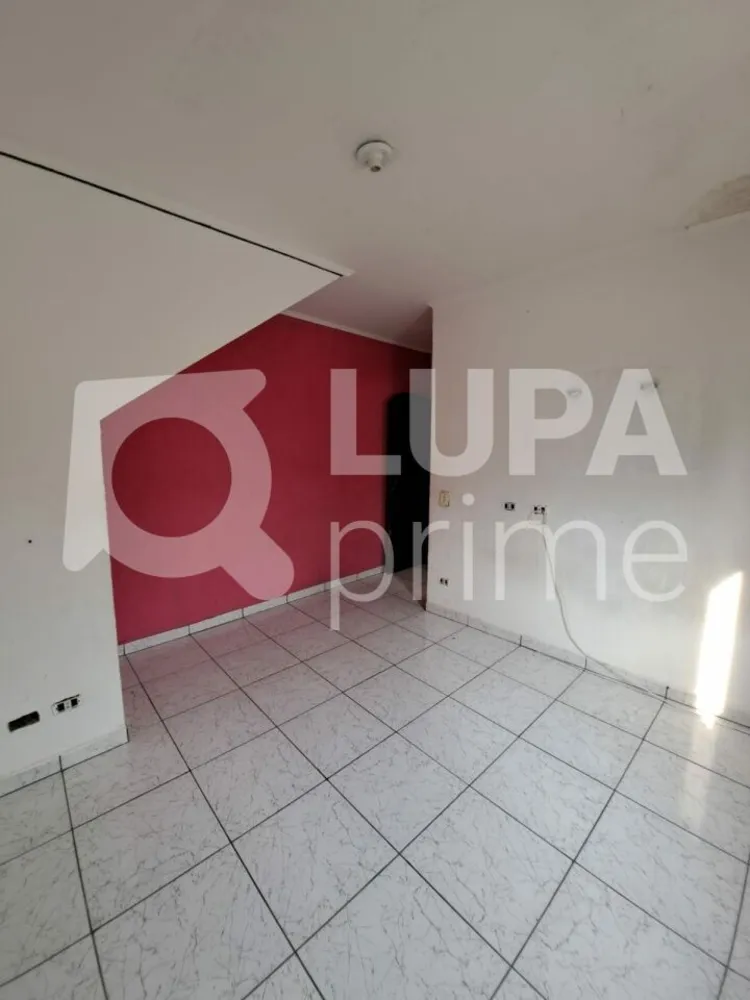 Casa, 3 quartos, 238 m² - Foto 12