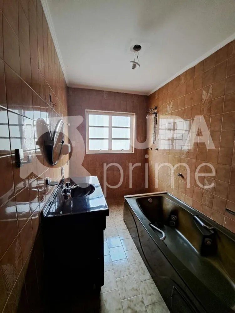 Casa, 3 quartos, 238 m² - Foto 3