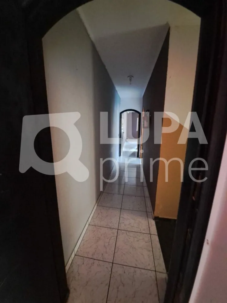 Casa, 3 quartos, 238 m² - Foto 10