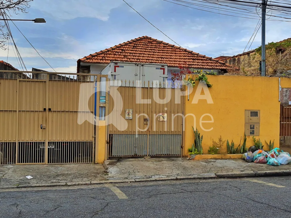 Casa, 2 quartos, 550 m² - Foto 4