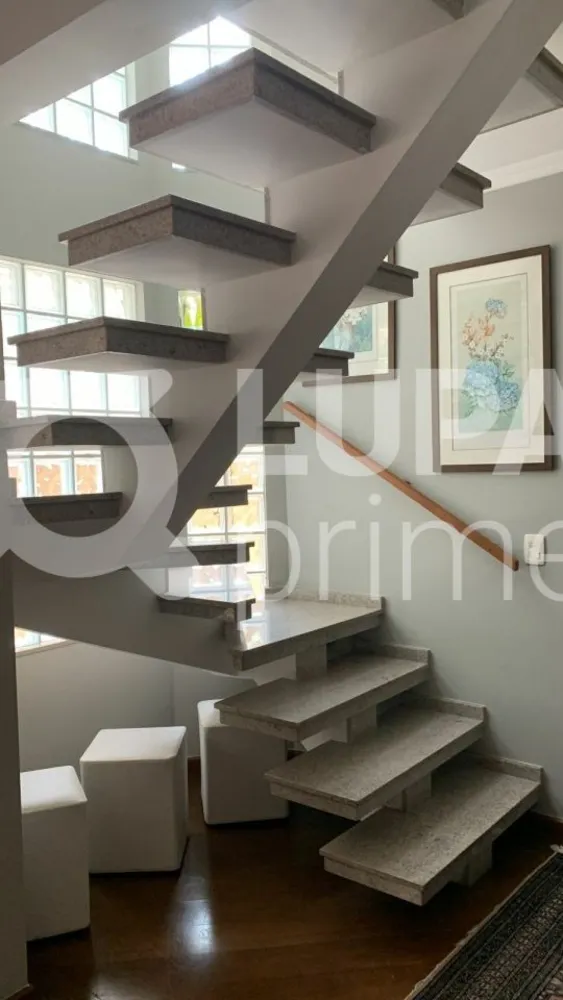 Casa, 4 quartos, 340 m² - Foto 10