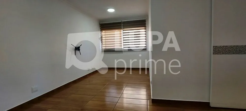 Apartamento, 2 quartos, 57 m² - Foto 5