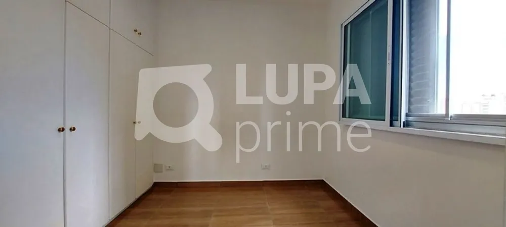 Apartamento, 2 quartos, 57 m² - Foto 9