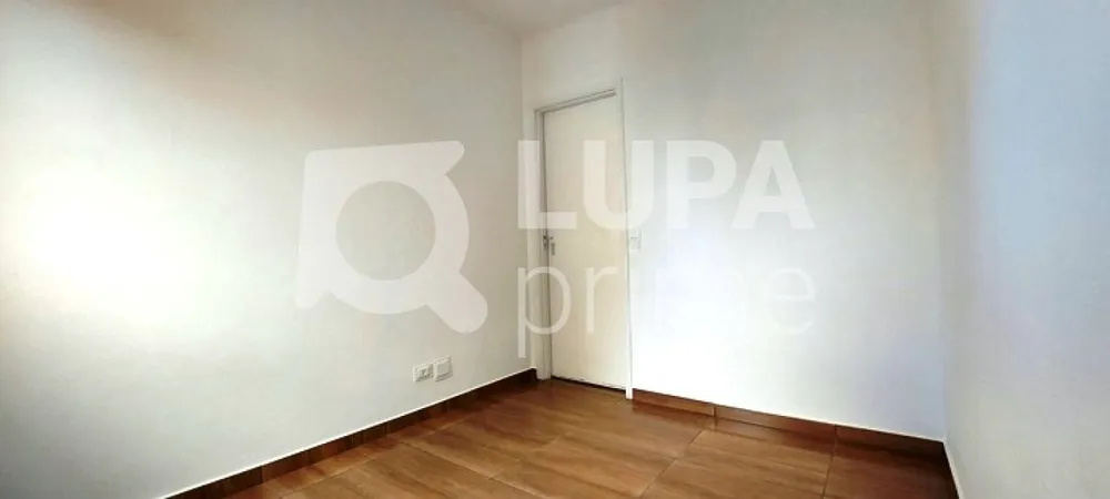 Apartamento, 2 quartos, 57 m² - Foto 10