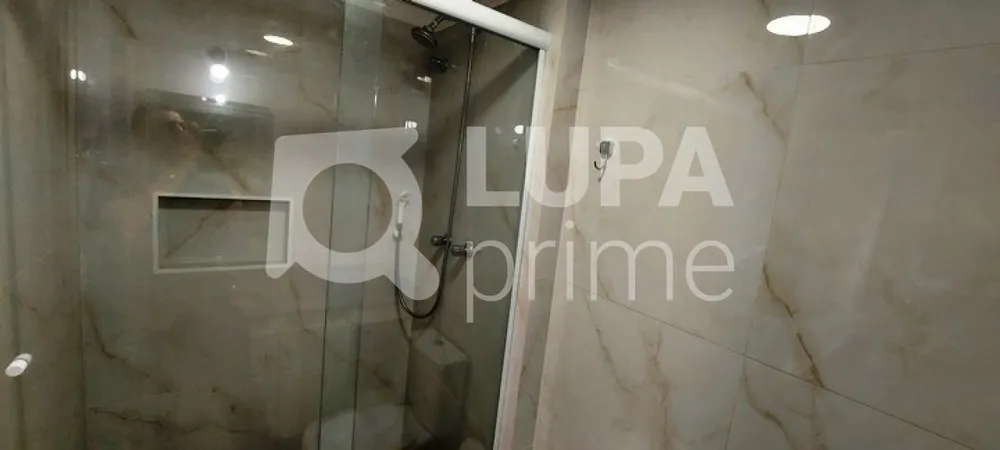 Apartamento, 2 quartos, 57 m² - Foto 6