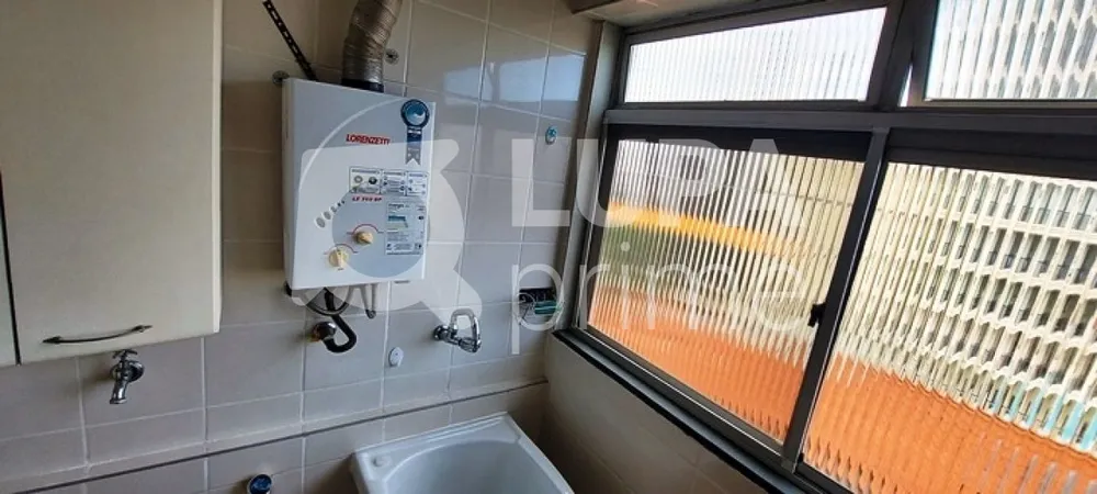 Apartamento, 2 quartos, 57 m² - Foto 11